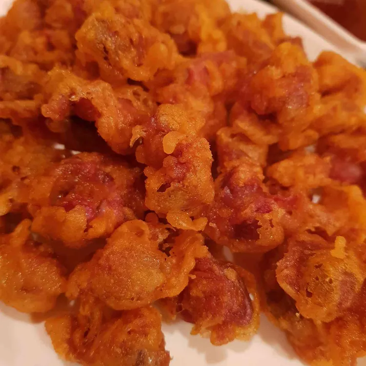 치킨타운 대표 사진