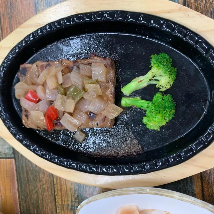 함흥면옥 대표 사진