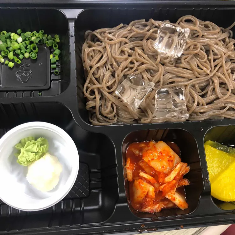 돈카츠야 대표 사진
