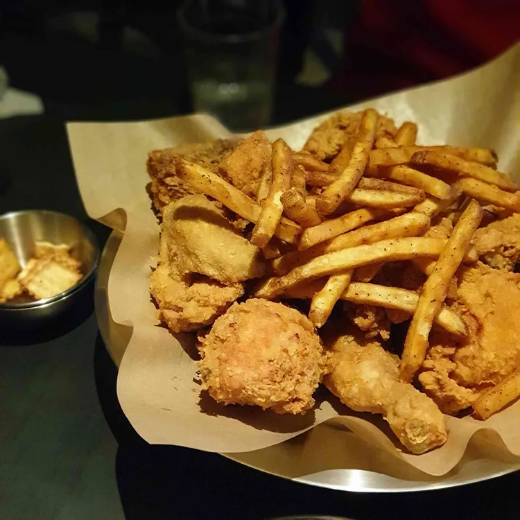 매일더맥주 대표 사진