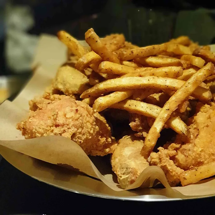 매일더맥주 대표 사진