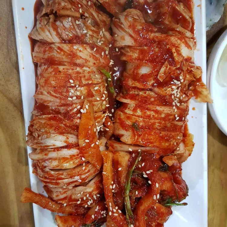 청춘마차 대표 사진