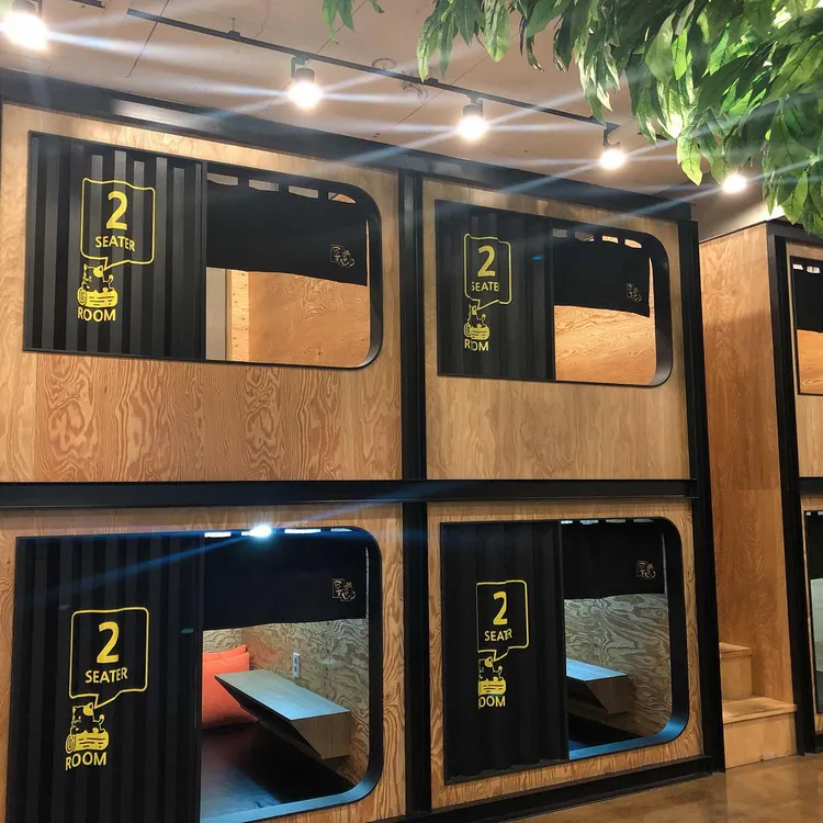 통툰 대표 사진