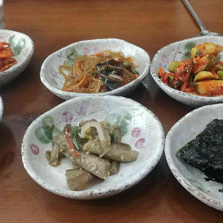 표가네명품순두부 대표 사진