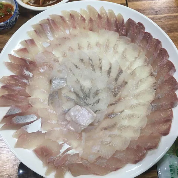 동해수산횟집 - 대구 횟집, 모듬회 맛집 | 다이닝코드, 빅데이터 맛집검색