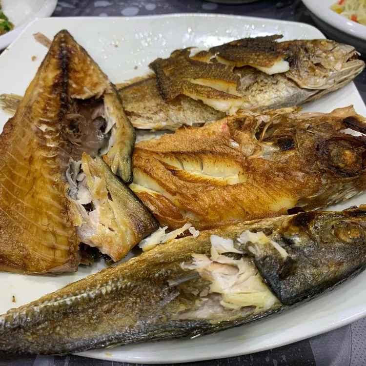 미락생선구이 대표 사진