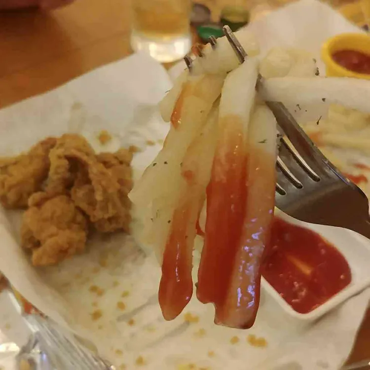 종로맥가 대표 사진
