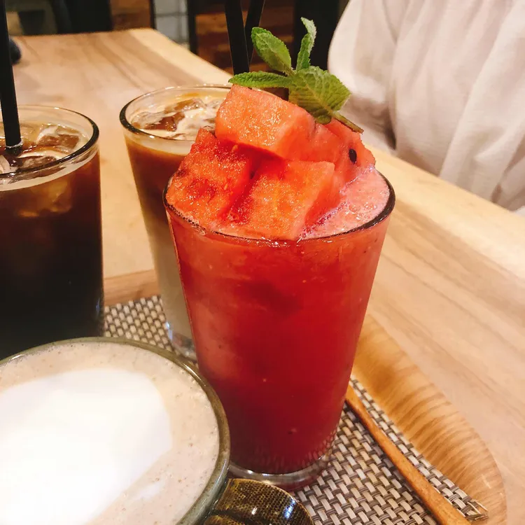 이레도예카페 대표 사진