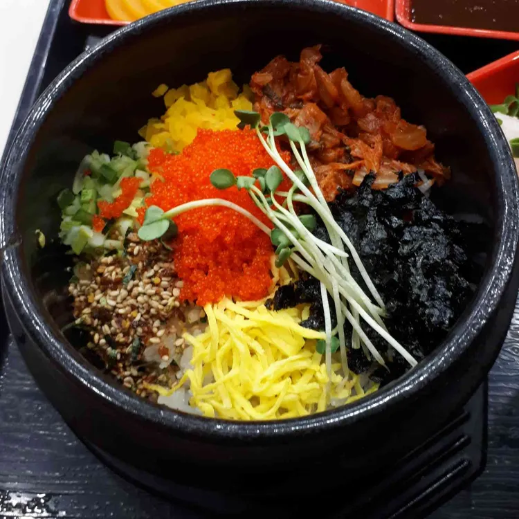 미소야 대표 사진