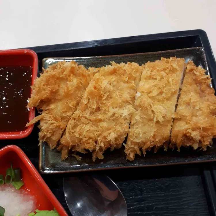 미소야 대표 사진