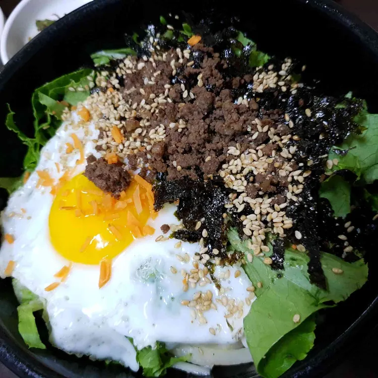 소망슈퍼 대표 사진