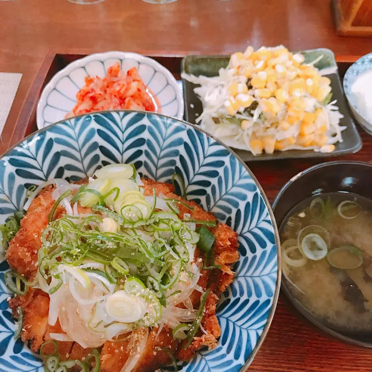 동경마루 대표 사진