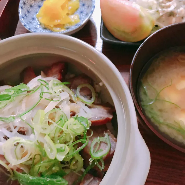 동경마루 대표 사진