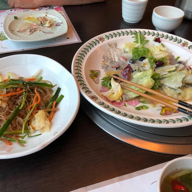 더늘봄 대표 사진