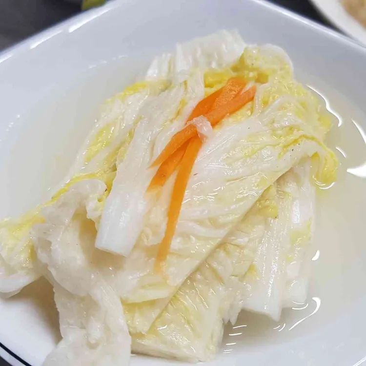 어가아구찜 대표 사진