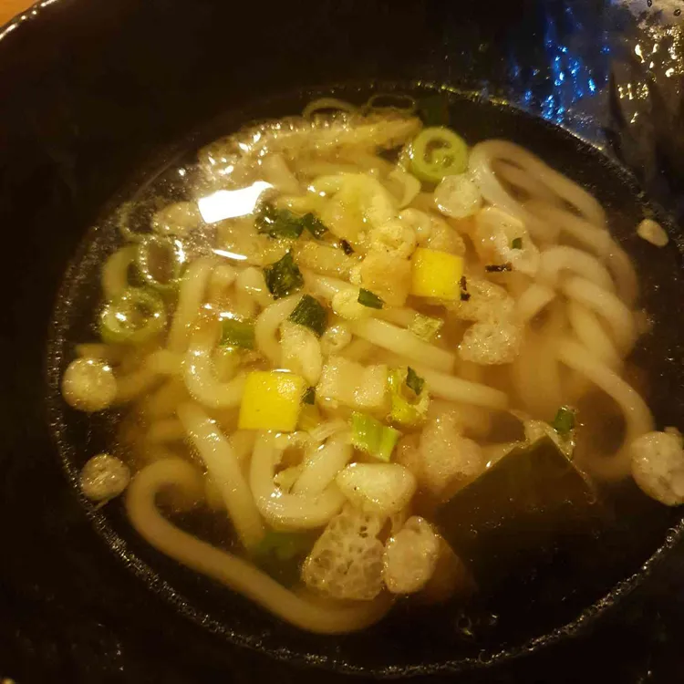 월명산 대표 사진