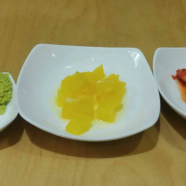 국수나무 금당점 대표 사진
