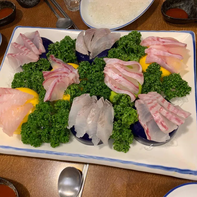 만원의행복 대표 사진