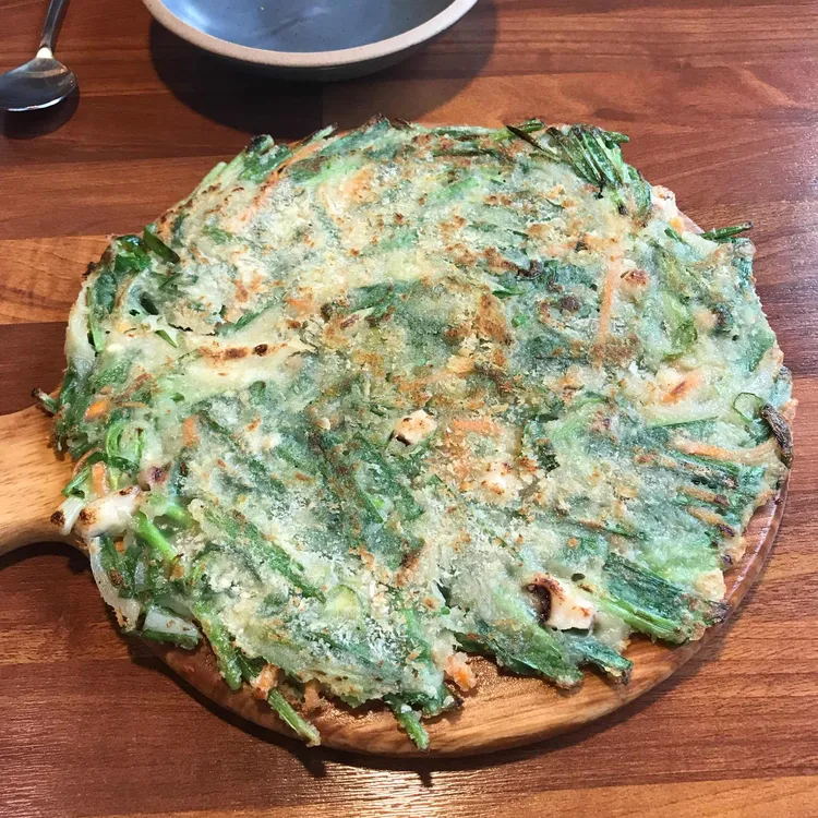 꽃잔디식당 대표 사진