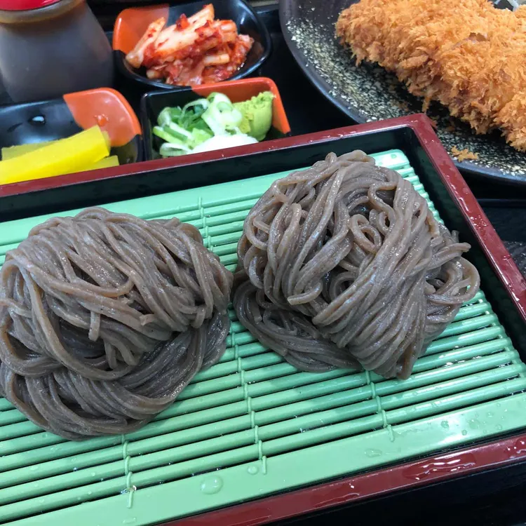 기소야 대표 사진