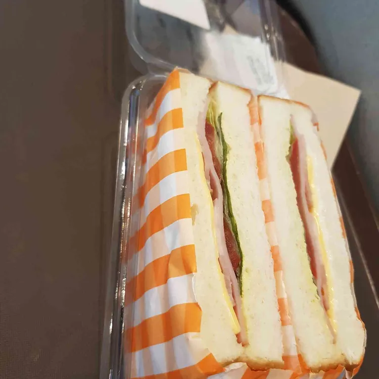 카페 첼리나 대표 사진