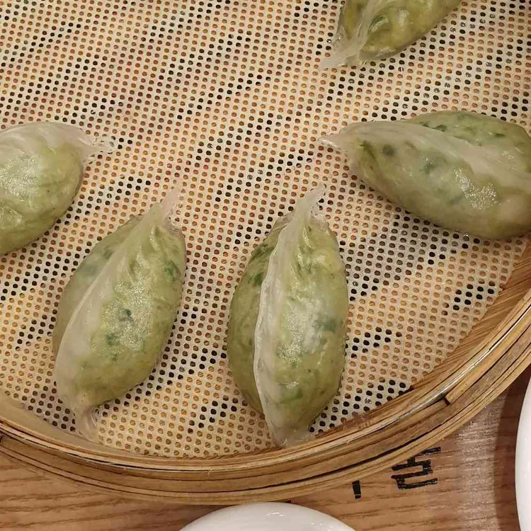 밀겨울  대표 사진
