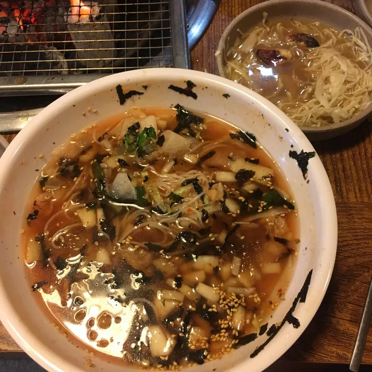 금촌갈비 대표 사진