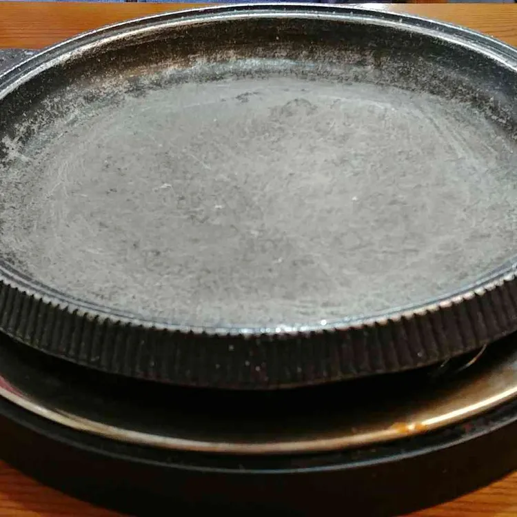 군산오징어 대표 사진
