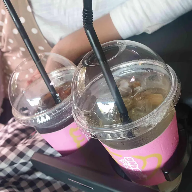 동빵 대표 사진