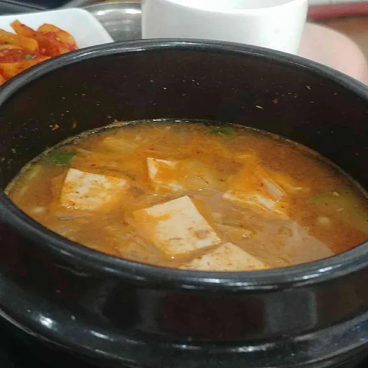 수원성 대박집 대표 사진