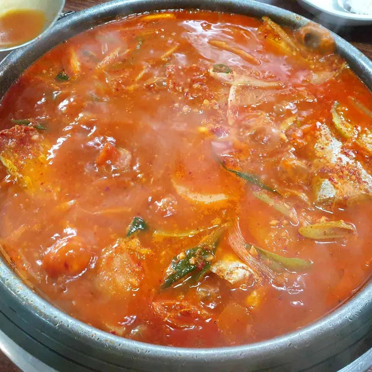 황금어장 대표 사진