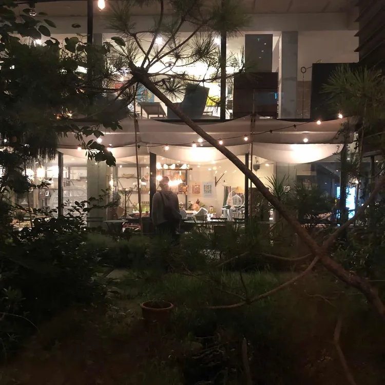 굿사마리안레시피 대표 사진