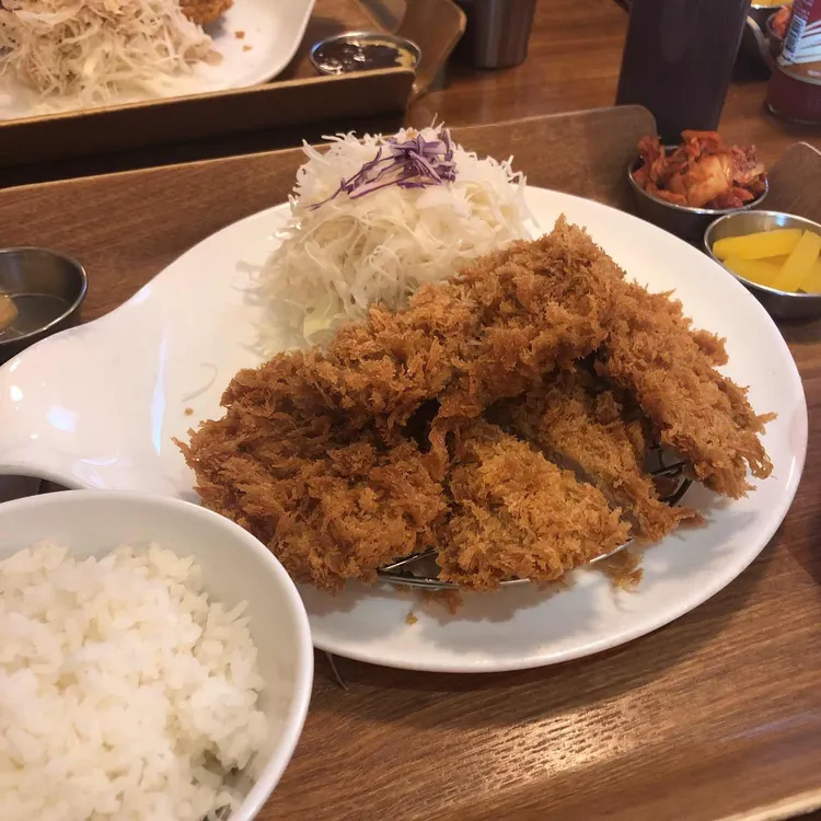이돈갓 대표 사진