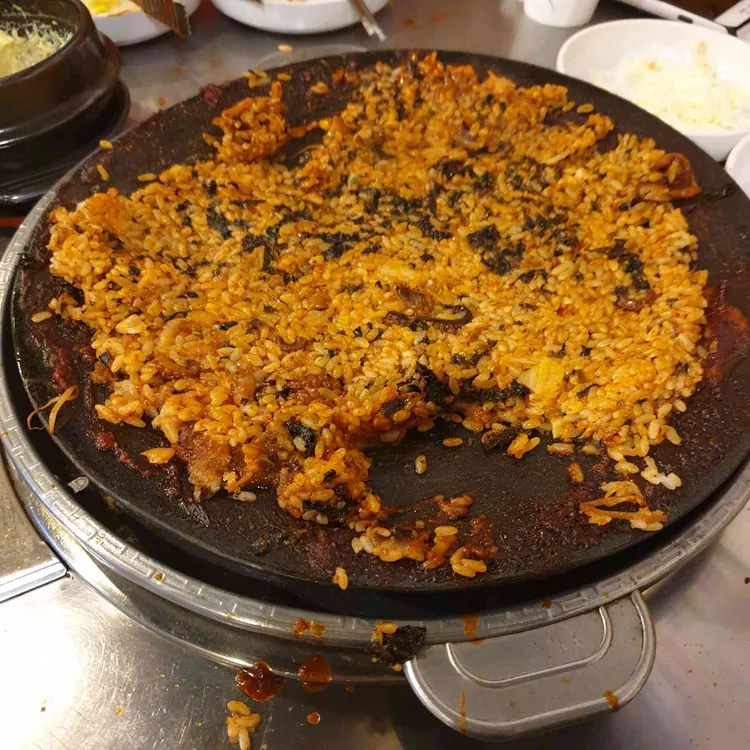 언니네쭈꾸미 대표 사진