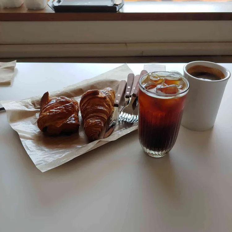 cafe512 대표 사진