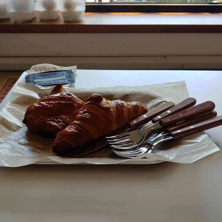 cafe512 대표 사진