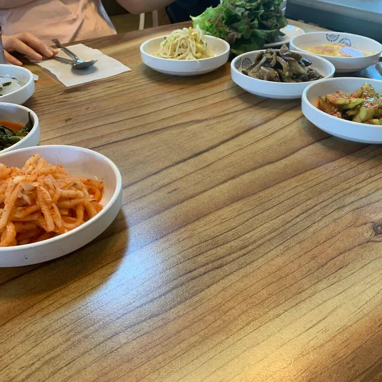 장나라 대표 사진