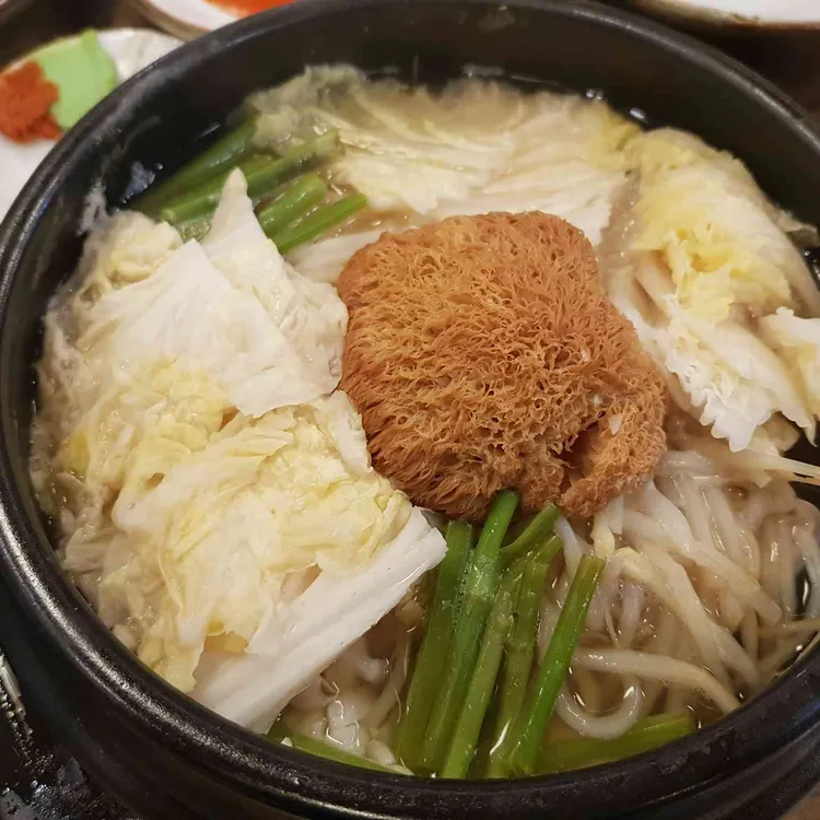 복들어온날 대표 사진