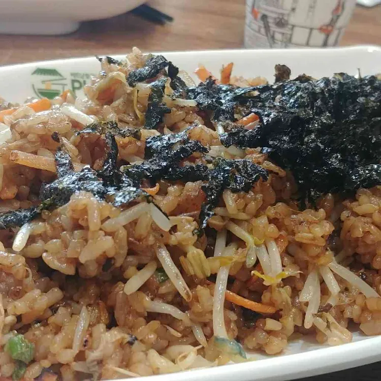 포빌리지 대표 사진