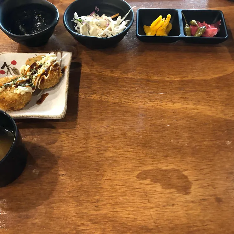 료기 대표 사진