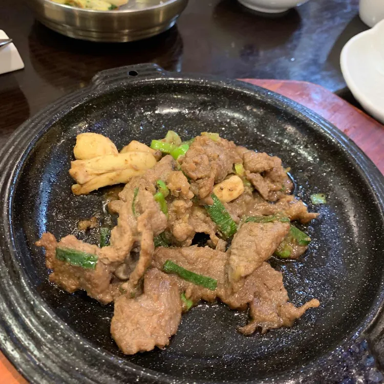 소애담 대표 사진
