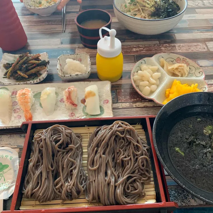 이남자의초밥 대표 사진