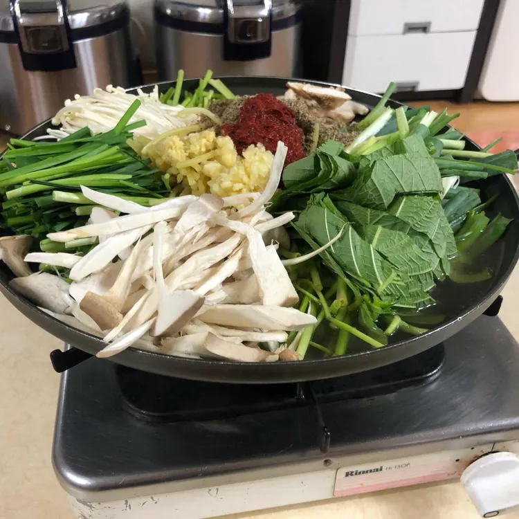 동서네곱창 대표 사진
