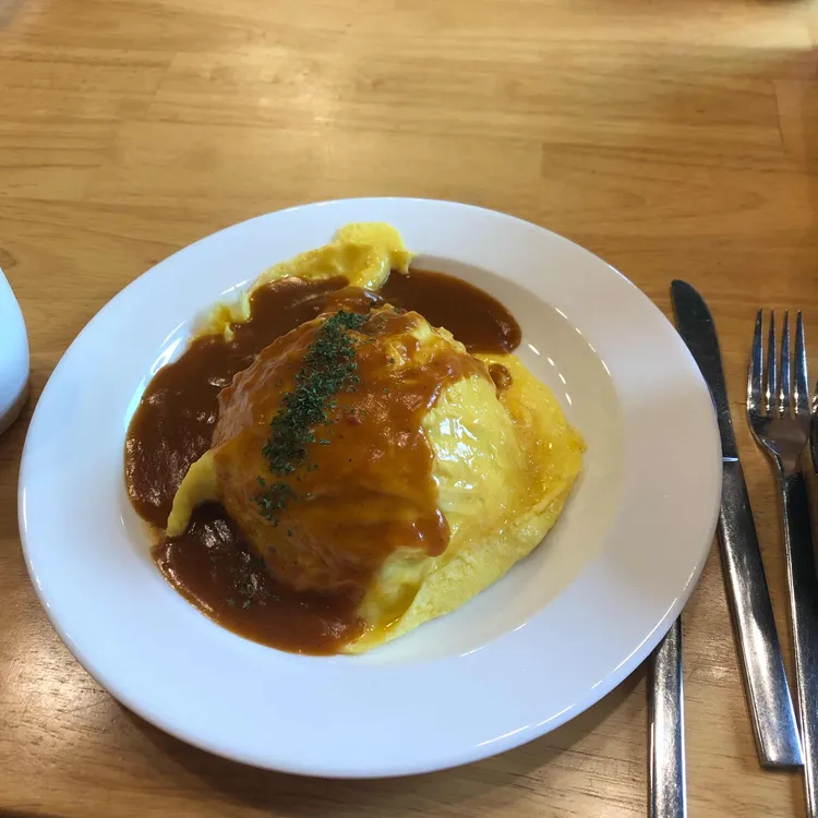 돈복 대표 사진