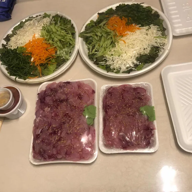 삼호수산 대표 사진