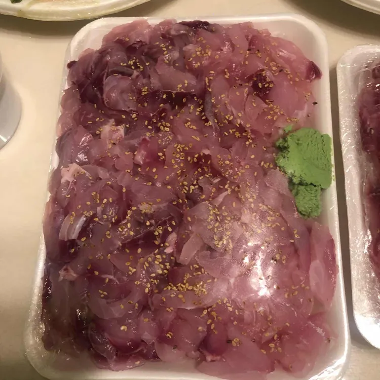 삼호수산 대표 사진