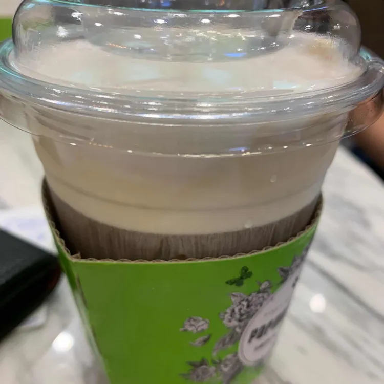 파머스빈 대표 사진