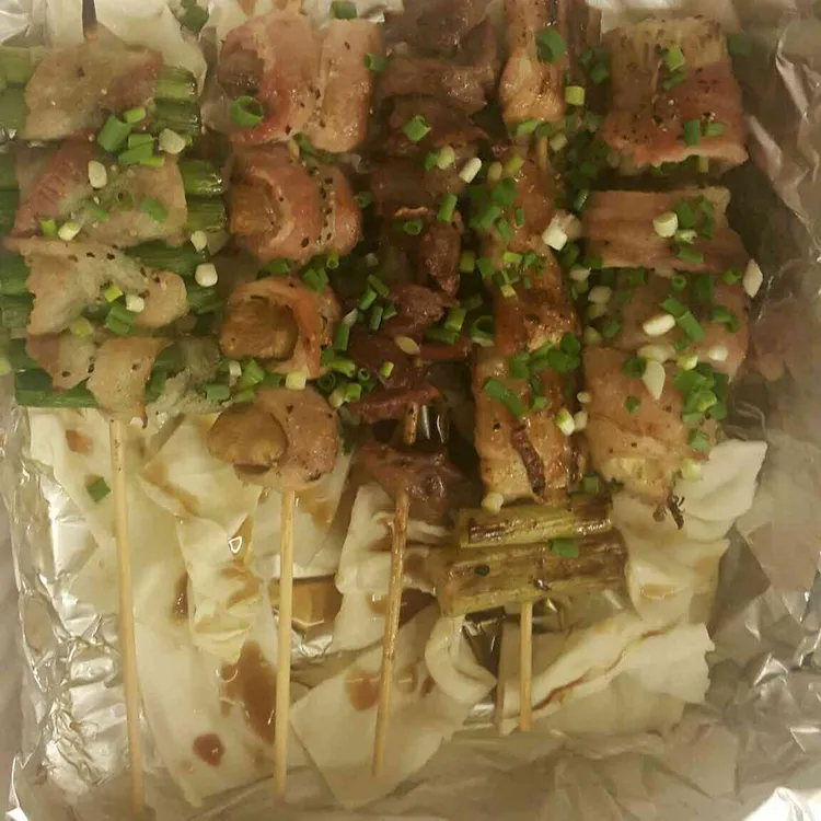 도찌 대표 사진
