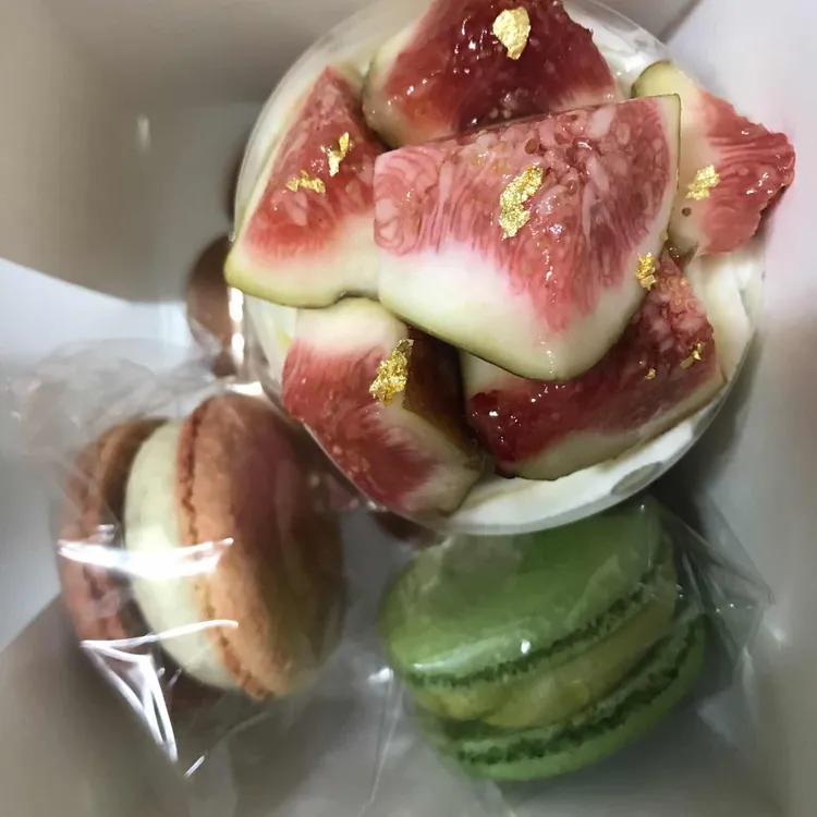 라페뜨 대표 사진