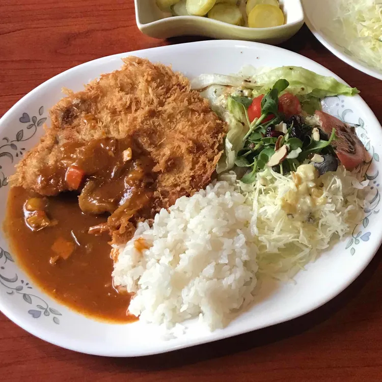 셰므아 대표 사진